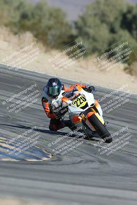 media/Dec-05-2025-CVMA Friday Practice (Fri) [[303bad9a84]]/2-Racer 2/Session 3 (Turn 10)/